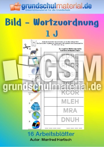 Bild-Wortzuordnung_01j.pdf